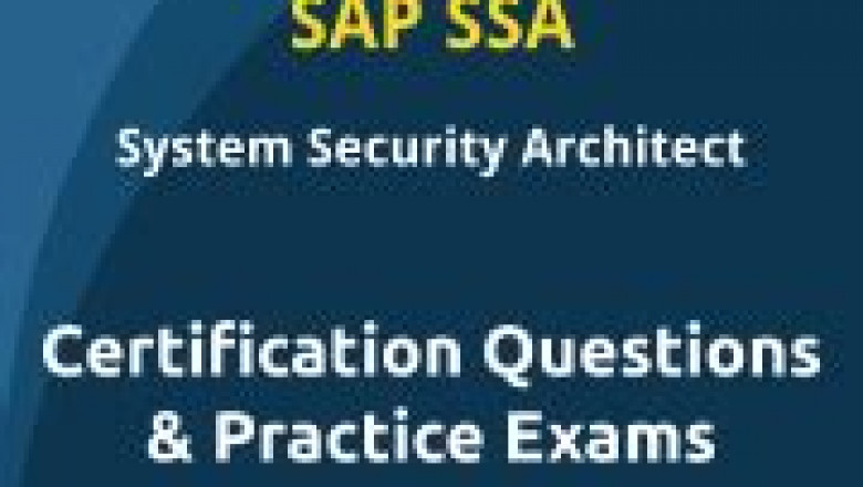 Reliable P_SECAUTH_21 Dumps & P_SECAUTH_21 Latest Torrent - Certified Technology Professional - System Security Architect Examcollection Dumps