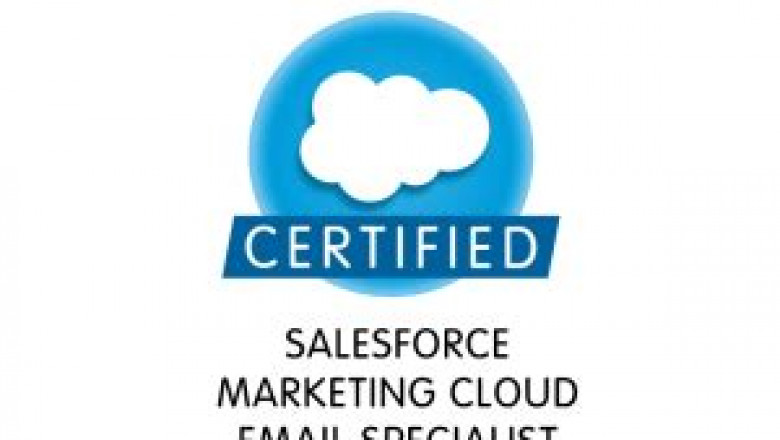 Salesforce Latest Marketing-Cloud-Email-Specialist Exam Preparation | New Marketing-Cloud-Email-Specialist Braindumps Questions & Valid Marketing-Cloud-Email-Specialist Exam Camp Pdf