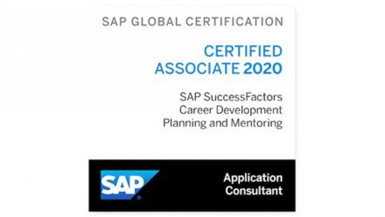 SAP C-THR95-2111 Test Practice, C-THR95-2111 Cert Exam | Latest C-THR95-2111 Test Sample