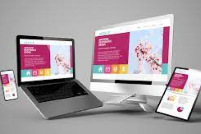Search Engine Optimization: What Do You Really Know?