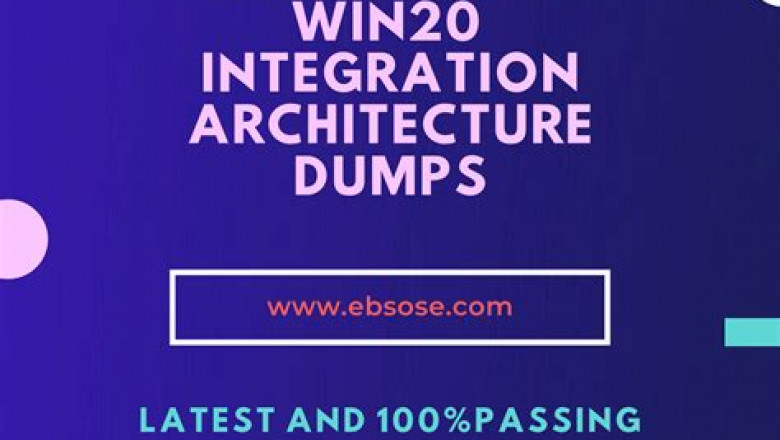 Sharing-and-Visibility-Designer Trustworthy Practice - Salesforce Dumps Sharing-and-Visibility-Designer Collection, Latest Sharing-and-Visibility-Designer Test Vce