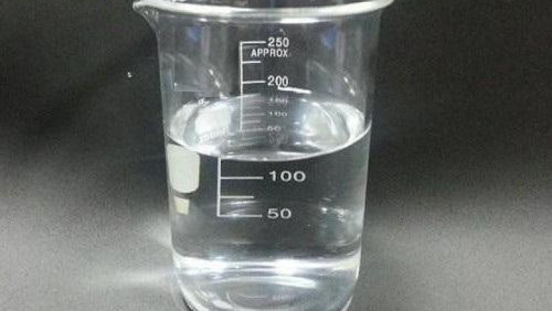 Silicone Oil Market Share, Revenue and Growth Analysis Report Till 2028 | Value Market Research