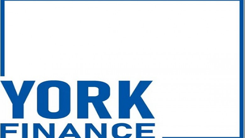 Small business_loan