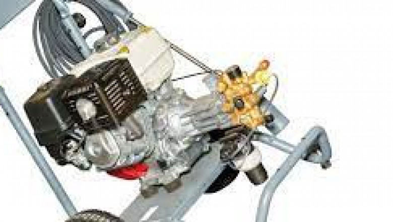 Small Off Road Engines Market Insight | Outlook | Growth Analysis Report 2022-2028