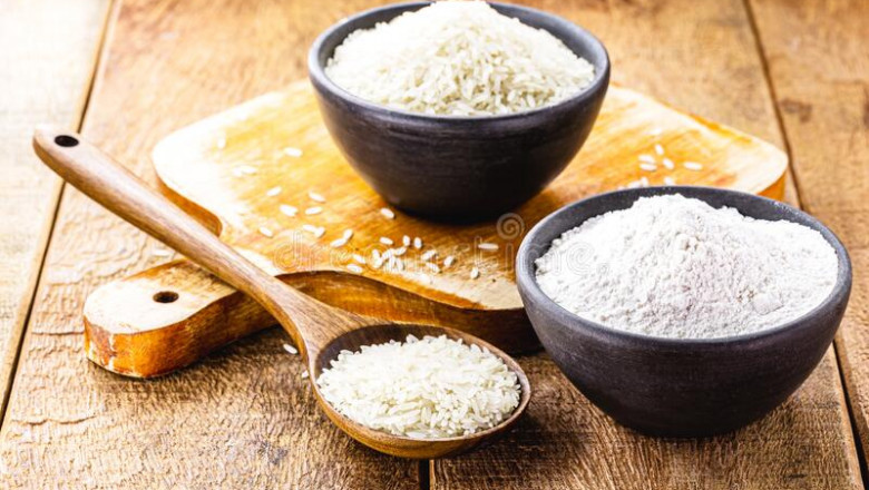 Starching Clay Market Size, Share, Regional Overview and Global Forecast to 2028
