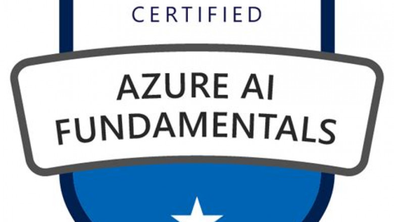 Test AI-900 Collection & AI-900 Latest Test Guide - Microsoft Azure AI Fundamentals Vce Free
