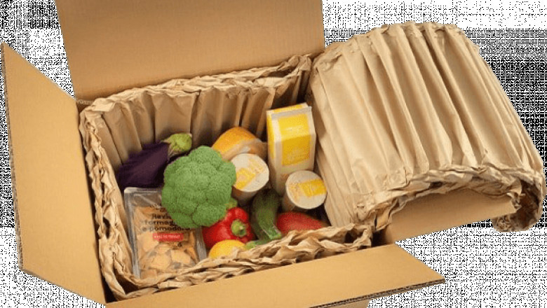 The Global Protective Packaging Market: Trends, Share, Size, Growth, Opportunities and Forecast 2021-2028