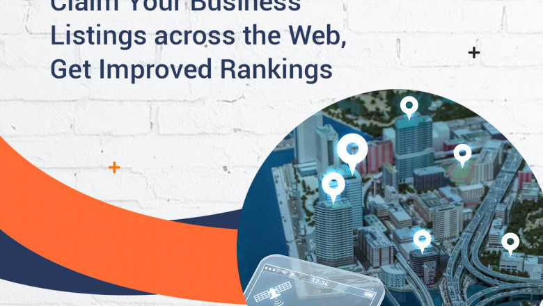 Top-Notch Local Citation Building Service | Citations Check