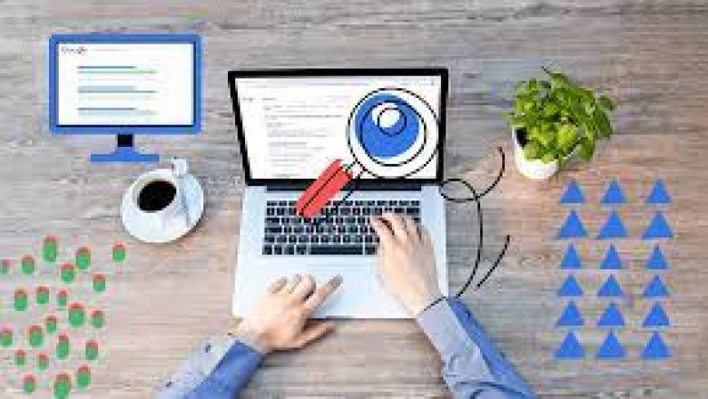 Top Social Media Marketing Agency In India | Advology Solution