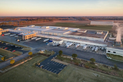 Top Three Services from Primus for Industrial Sector