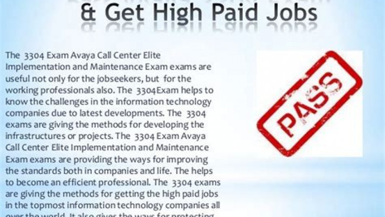 Valid 78950X Test Objectives - Avaya 78950X Reliable Dumps Files, New 78950X Practice Questions