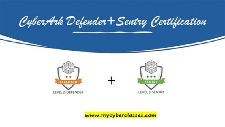 Valid Dumps PAM-SEN Free - Latest PAM-SEN Exam Pass4sure, PAM-SEN Free Learning Cram