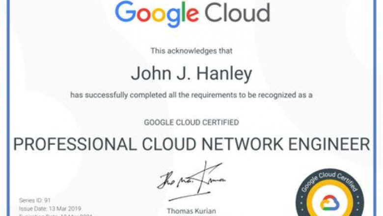 Valid Professional-Cloud-Network-Engineer Test Online & New Professional-Cloud-Network-Engineer Test Format - Professional-Cloud-Network-Engineer Reasonable Exam Price