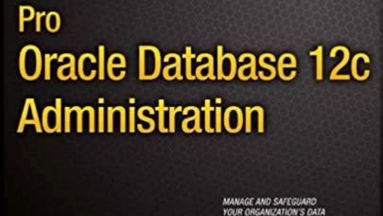 VCE 1Z1-083 Dumps | 1Z1-083 Valid Guide Files & Clearer 1Z1-083 Explanation