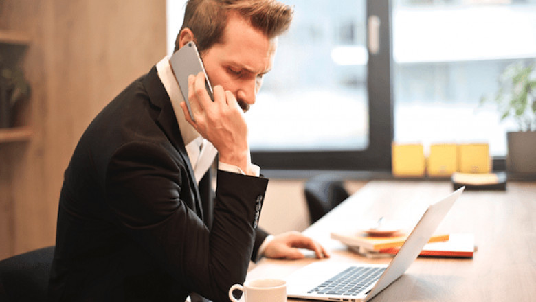 Virtual Phone Number App For Android | Telefeo.com