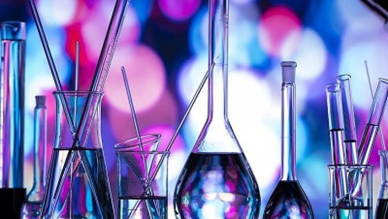 Water and Wastewater Treatment Chemicals Market Analysis, Application, Key Player and Business Opportunities, Current Trends, Forecast by 2030