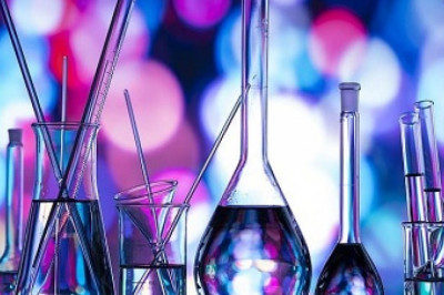 Water and Wastewater Treatment Chemicals Market Analysis, Application, Key Player and Business Opportunities, Current Trends, Forecast by 2030