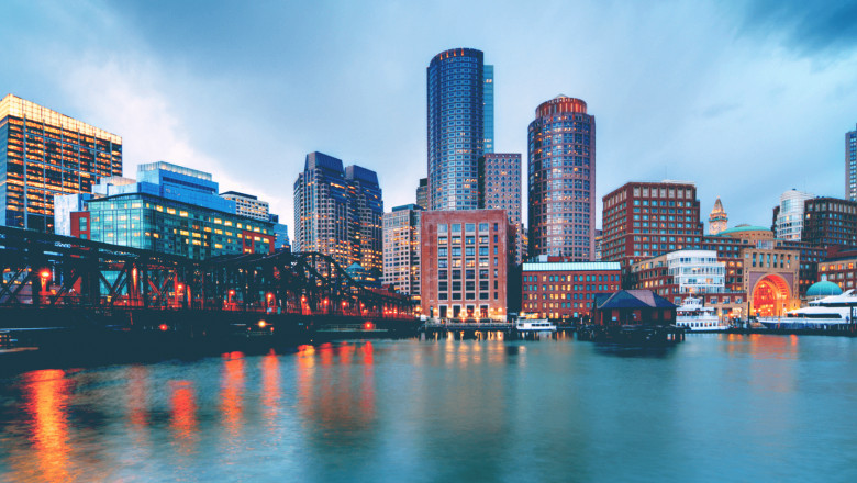What Are Your Condo Master Insurance Benefits?