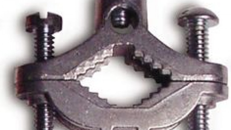 Which European countries are suitable for GRG PRODUCTS from Shanghai, China?