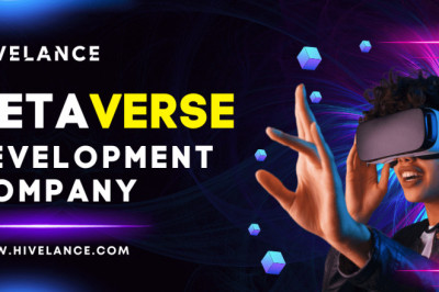 Zed Run Clone Software development - Hivelance