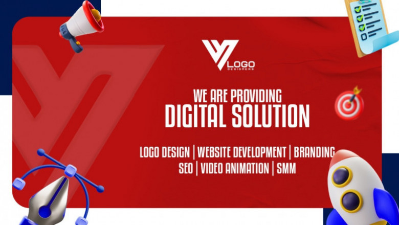 10 Most Striking Web Designs of 2022