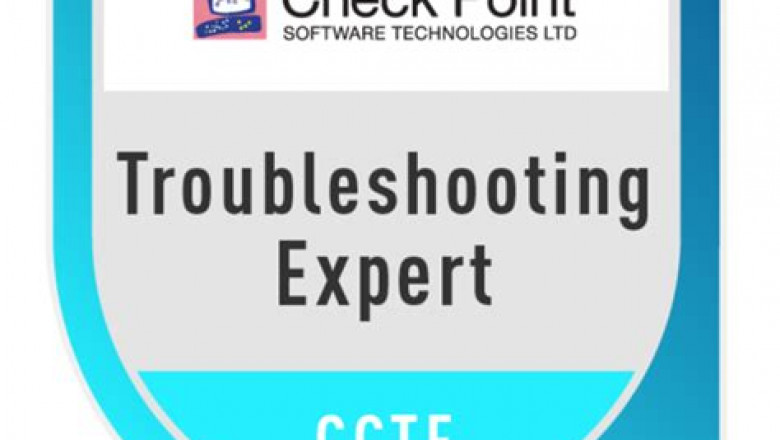 156-585 Examcollection Dumps Torrent & Reliable 156-585 Dumps Pdf - Reliable 156-585 Exam Tips