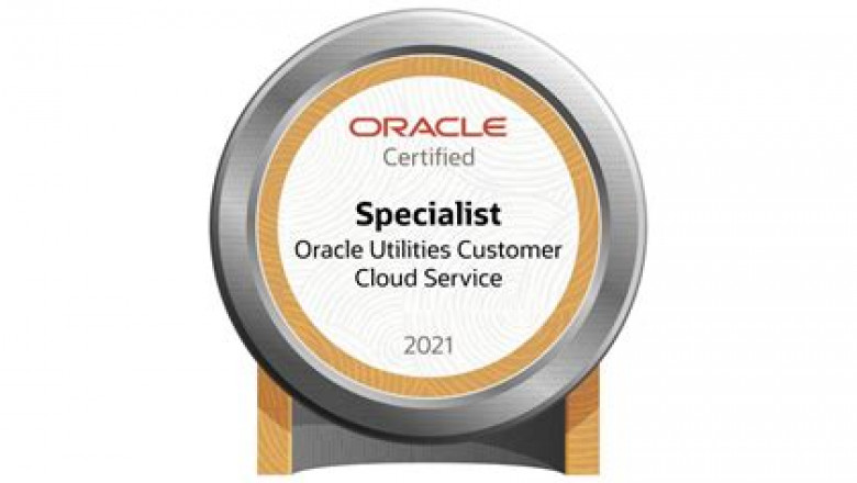 1z0-996-22 Exam Actual Tests | Oracle Valid 1z0-996-22 Test Objectives & Test 1z0-996-22 Cram