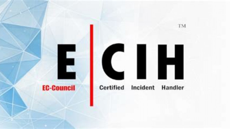 2022 212-89 Certified & Valid Dumps 212-89 Sheet - EC Council Certified Incident Handler (ECIH v2) Demo Test