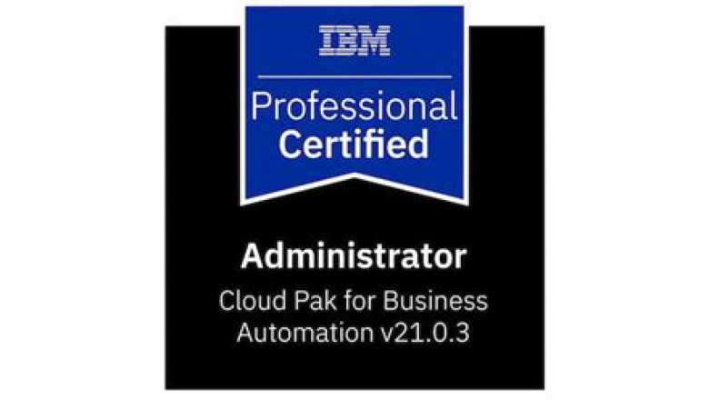 2022 C1000-150 Valid Test Test - Excellect C1000-150 Pass Rate, Latest IBM Cloud Pak for Business Automation v21.0.3 Administration Exam Questions Vce