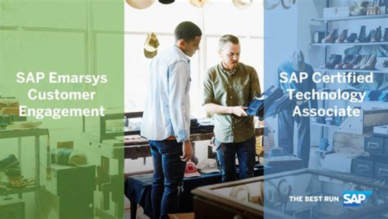 2022 New C_C4H225_11 Test Camp | C_C4H225_11 Valid Exam Pattern & New SAP Certified Technology Associate - SAP Emarsys Customer Engagement Implementation Test Pass4sure