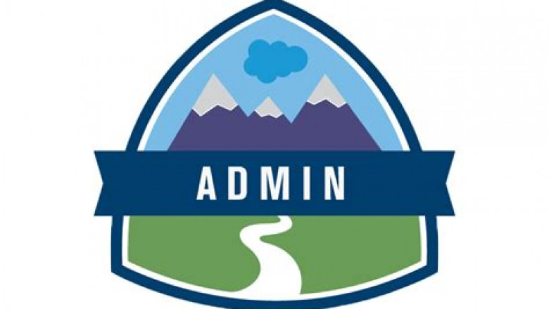 2022 Training ADX-211 Solutions - ADX-211 Valid Exam Guide, Latest Administer, Extend, and Automate Salesforce Questions