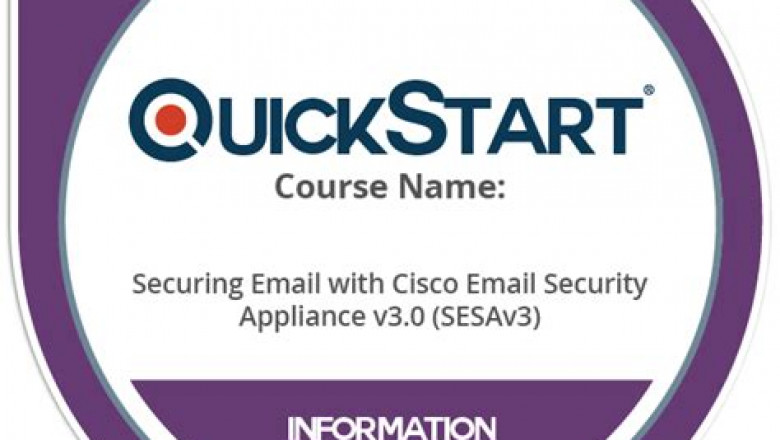 300-720 New Dumps Ppt | Cisco 300-720 Latest Exam Questions & New 300-720 Test Review