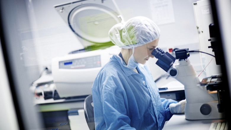 5 Reasons to Conduct Early Clinical Development in Canada