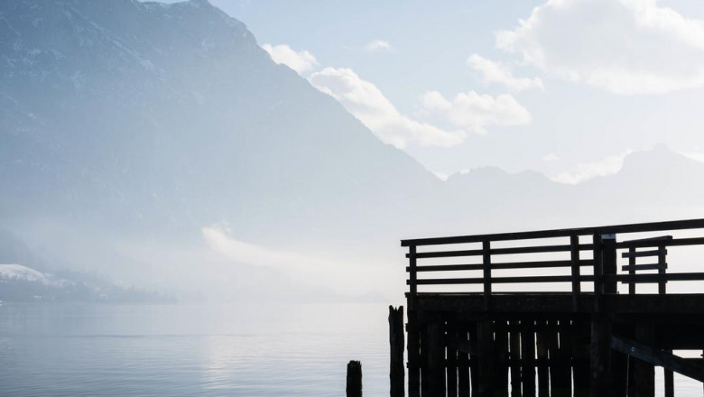 6 pointers for locating the best real estate agent