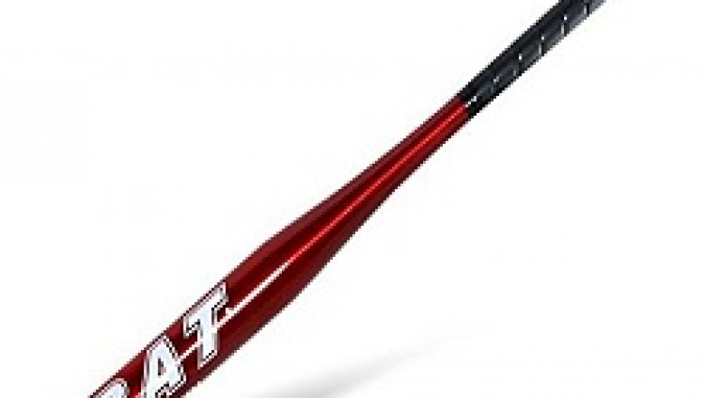 Aluminium Baseball Bat 30 inch From Artecue
