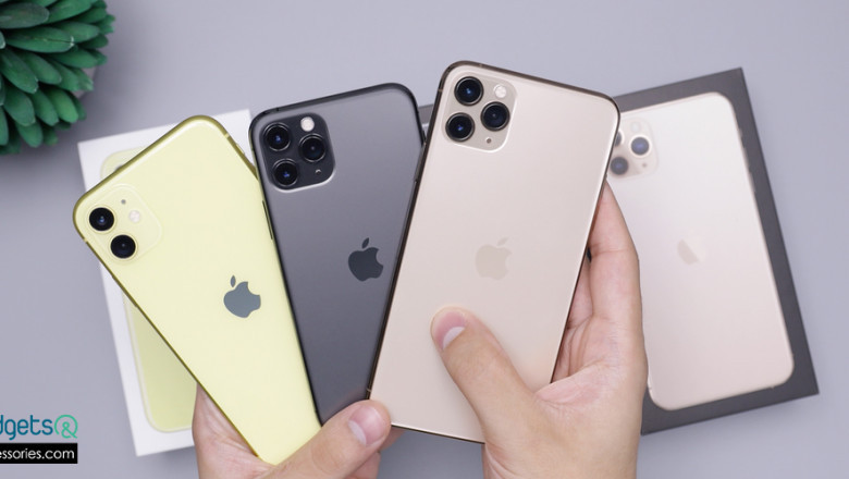 Apple IPhone 14 Latest Specs, Price, And Release Date