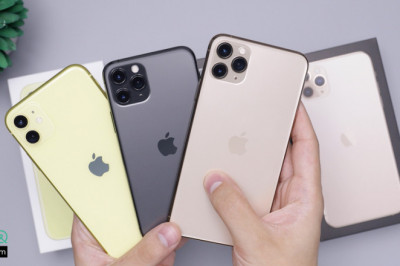 Apple IPhone 14 Latest Specs, Price, And Release Date