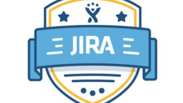 ATLASSIAN Latest ACP-100 Exam Registration | Exam ACP-100 Discount & ACP-100 Detailed Answers