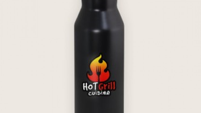 Branded Corporate Gifts Auckland | Realfeel.co.nz