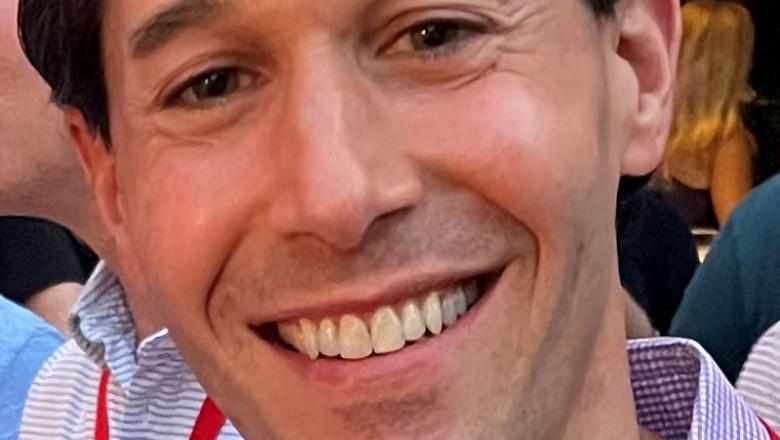 Business Lessons and Tips from Brian Ladin