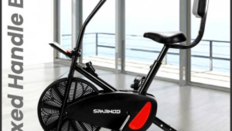 Buy Treadmill Online In India