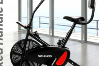 Buy Treadmill Online In India