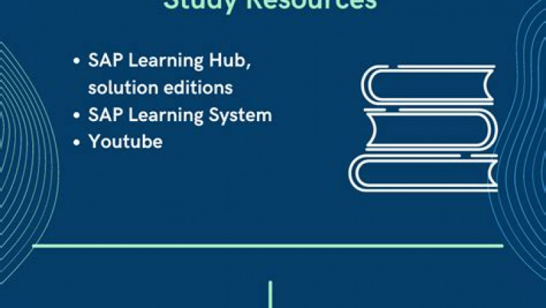 C-CPE-13 Exam Simulator | C-CPE-13 Latest Exam Format & C-CPE-13 Latest Learning Material
