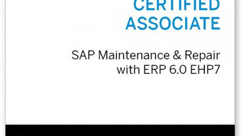 C_HR890_21 Exam Assessment - SAP C_HR890_21 Dumps, Latest C_HR890_21 Exam Book
