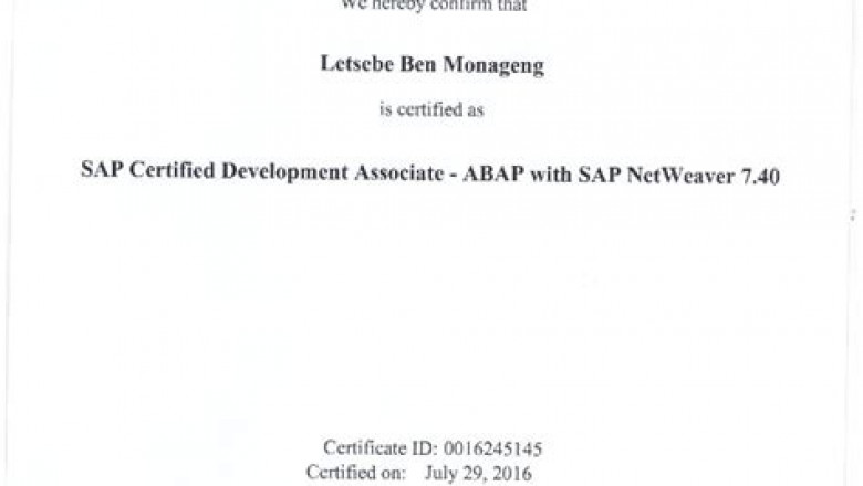 C_TAW12_750 VCE Exam Simulator, SAP Practice Test C_TAW12_750 Fee | C_TAW12_750 Valid Exam Camp Pdf