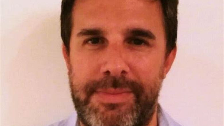 C_TFIN52_67 Official Study Guide, Updated C_TFIN52_67 Test Cram | C_TFIN52_67 Technical Training