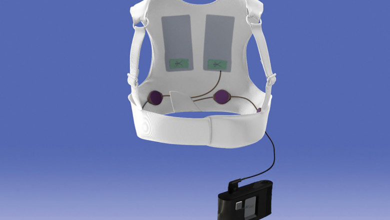 Cardiology Defibrillators Devices Market - Forecast 2022-2027