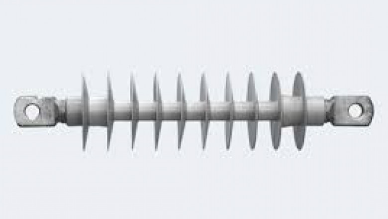 Composite Insulator Market 2022 Key Players, Share & Forecast Report to 2028