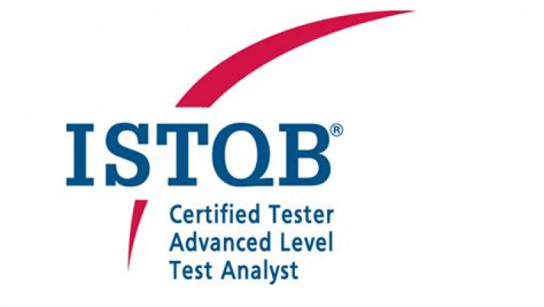 CTAL-ATT Guide Torrent, ISQI Study CTAL-ATT Reference | CTAL-ATT Latest Test Cram
