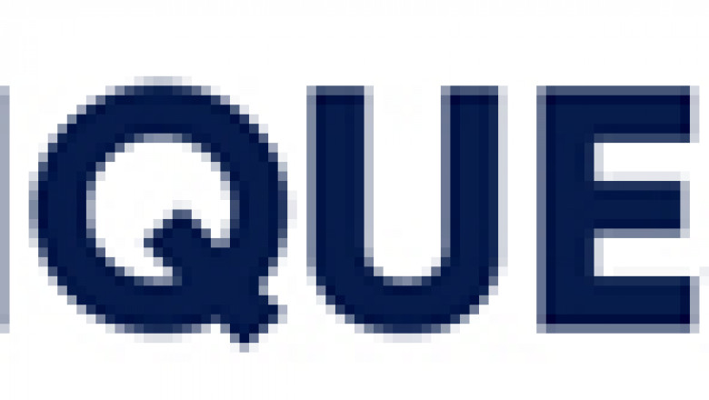 Data Digitization service - Uniquesdata